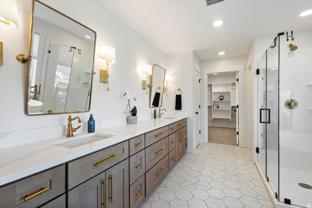 525 N 420 W Mapleton, UT 84664