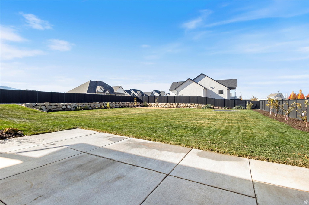 525 N 420 W Mapleton, UT 84664