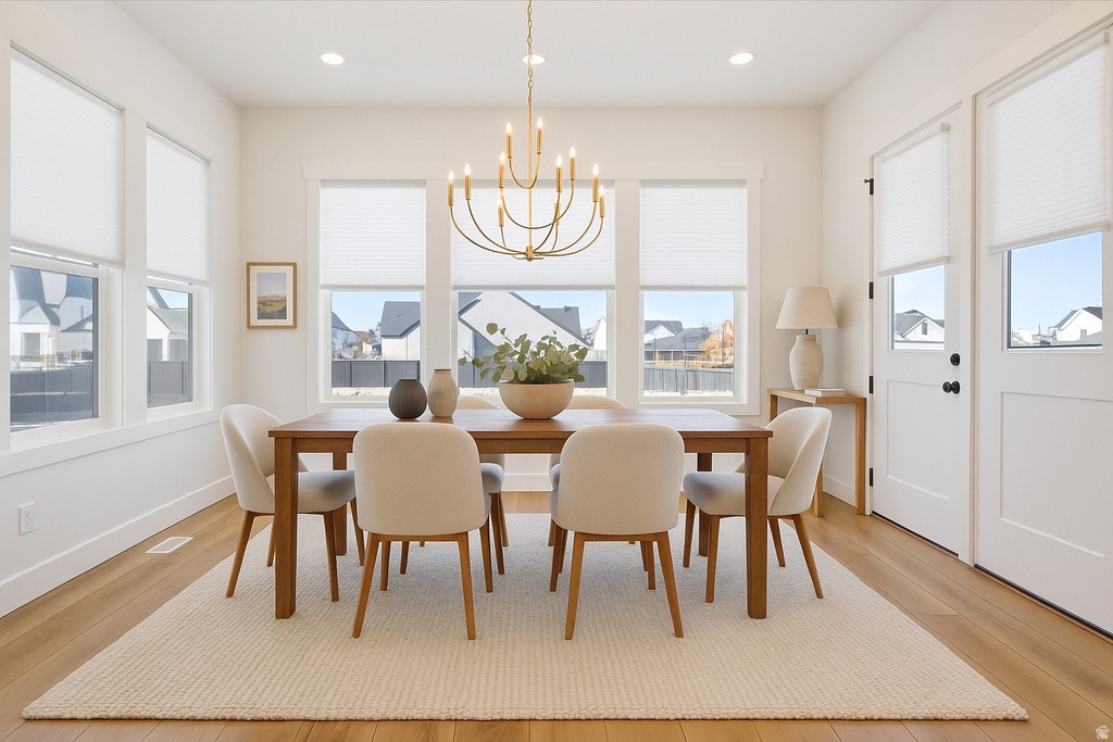 525 N 420 W Mapleton, UT 84664