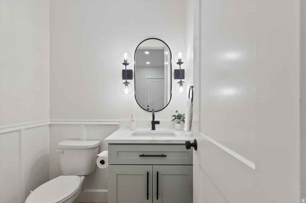 525 N 420 W Mapleton, UT 84664