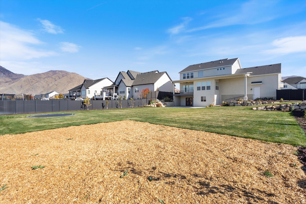 525 N 420 W Mapleton, UT 84664