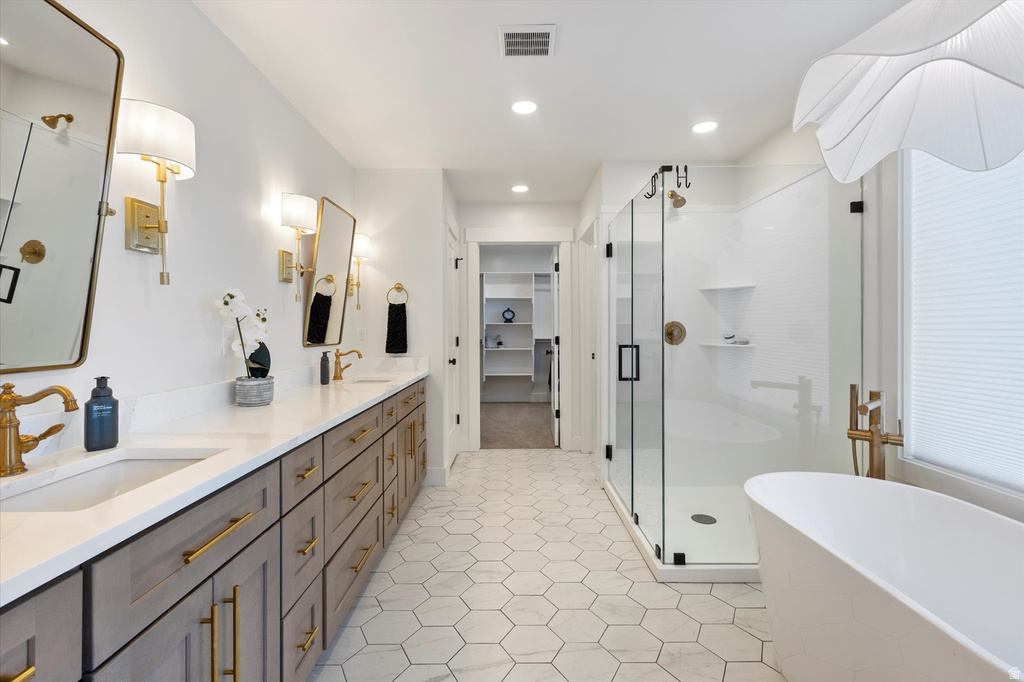 525 N 420 W Mapleton, UT 84664