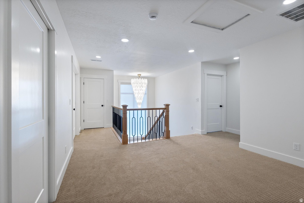 525 N 420 W Mapleton, UT 84664