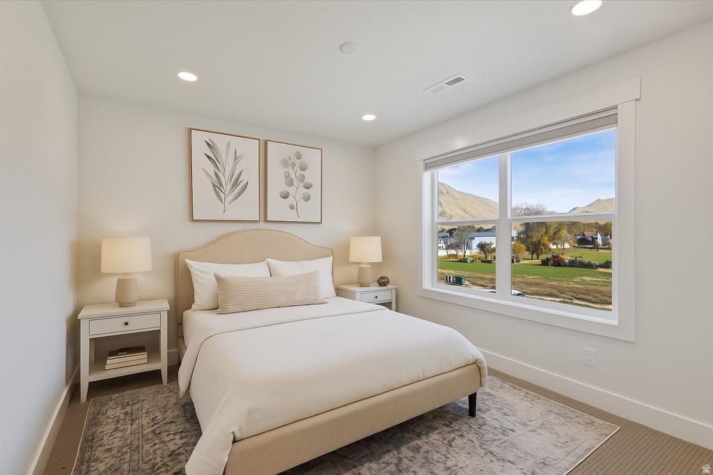 525 N 420 W Mapleton, UT 84664