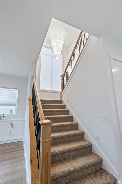 525 N 420 W Mapleton, UT 84664