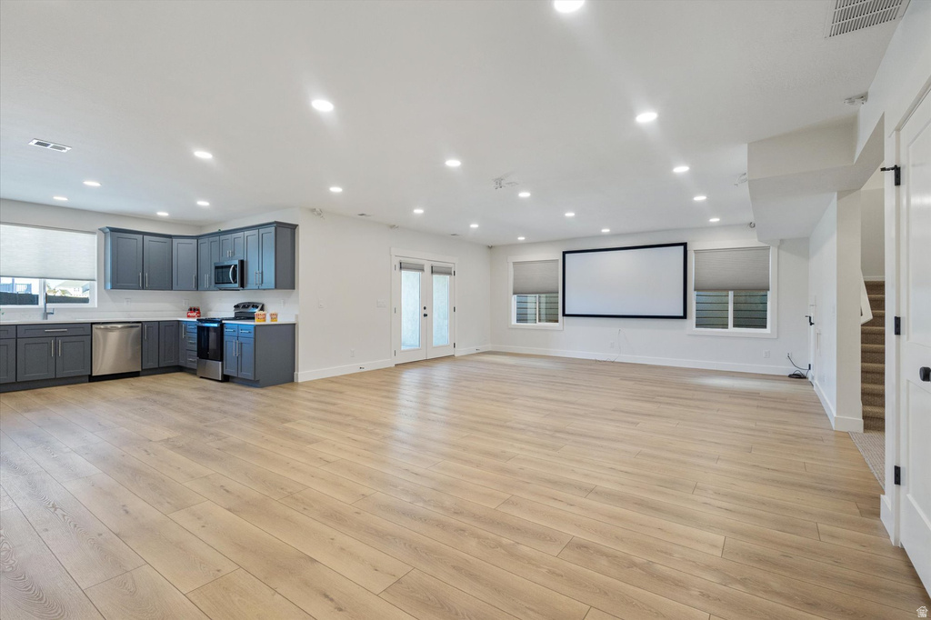 525 N 420 W Mapleton, UT 84664