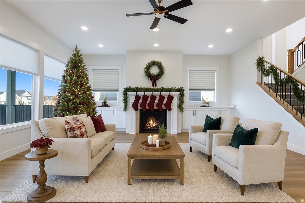 525 N 420 W Mapleton, UT 84664