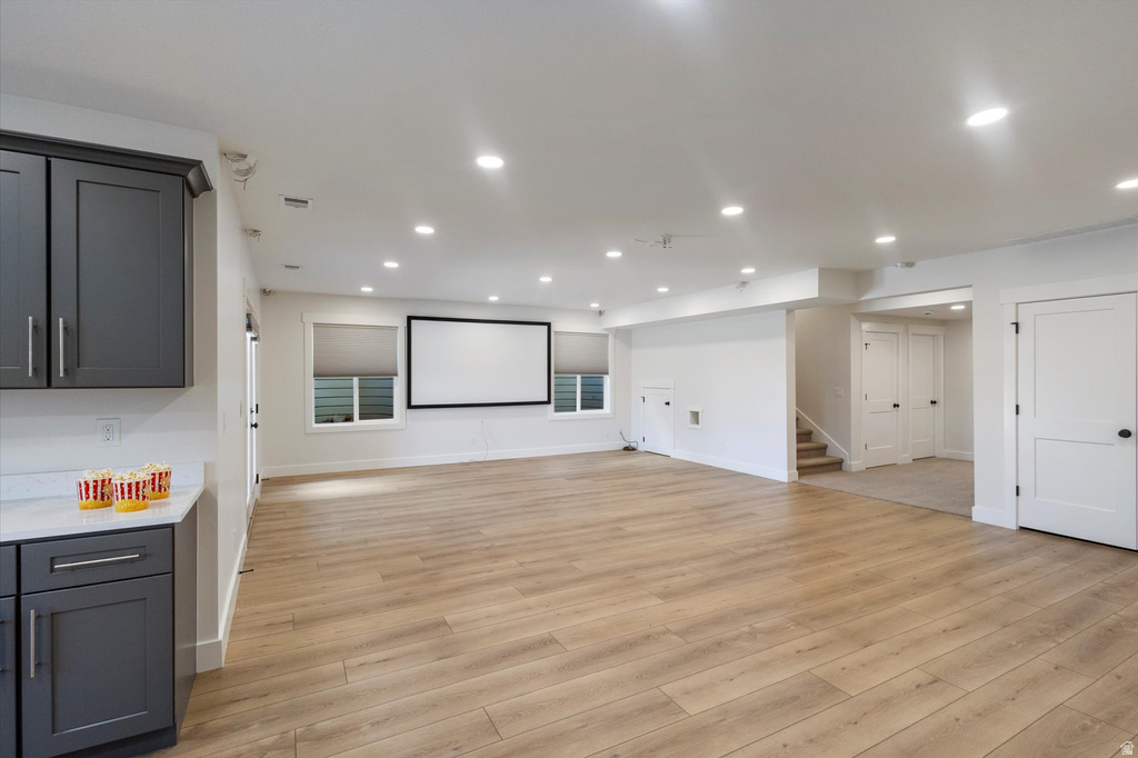 525 N 420 W Mapleton, UT 84664