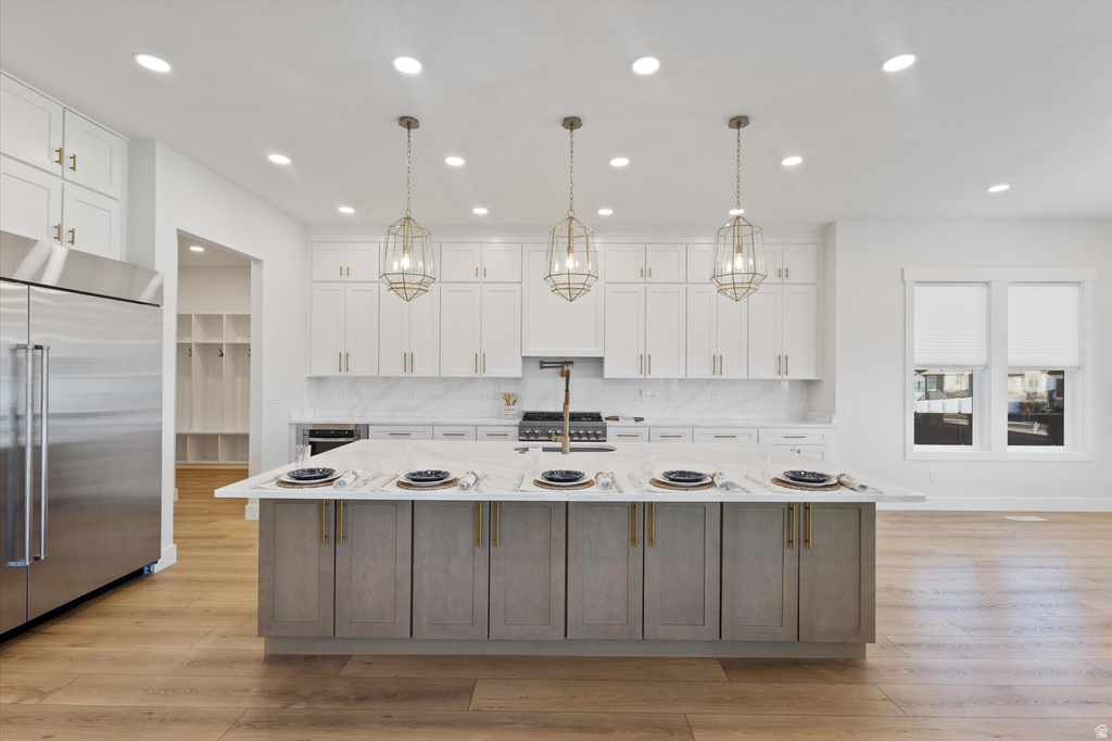 525 N 420 W Mapleton, UT 84664