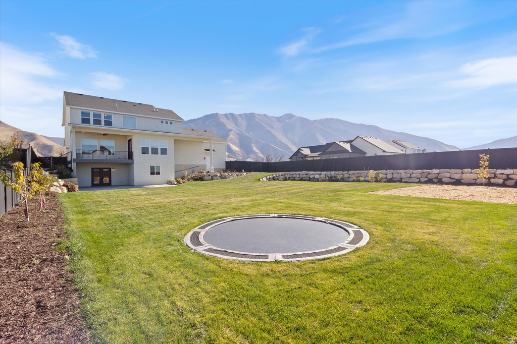 525 N 420 W Mapleton, UT 84664