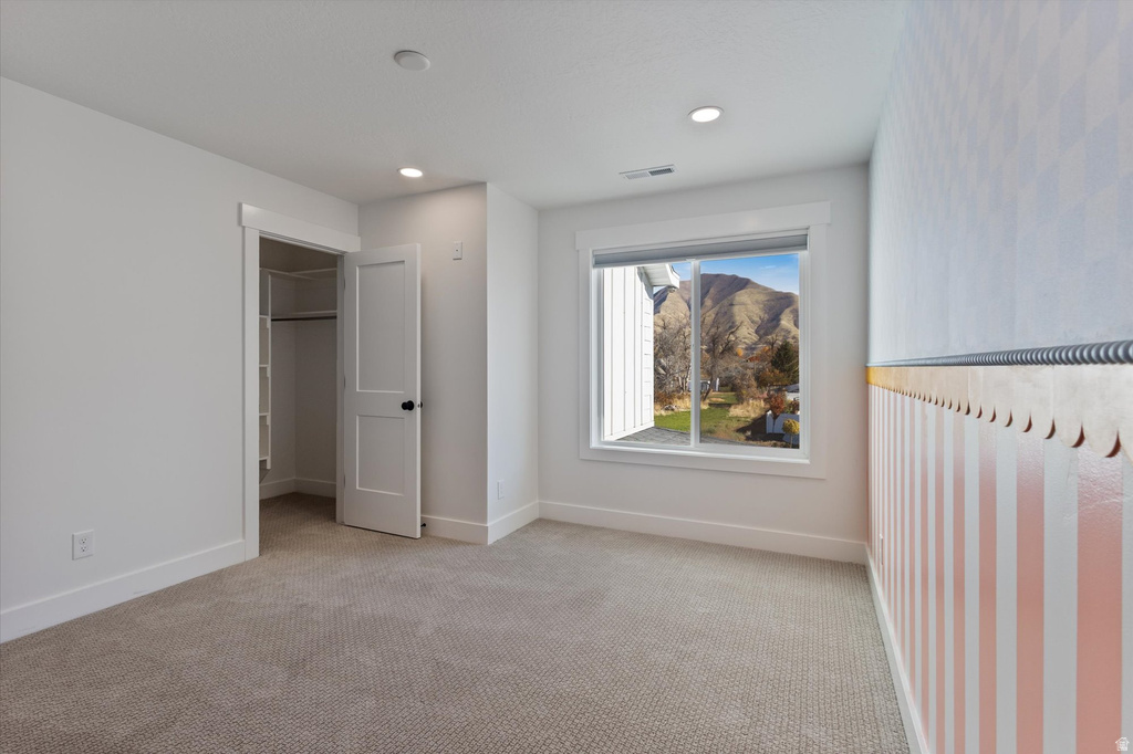 525 N 420 W Mapleton, UT 84664