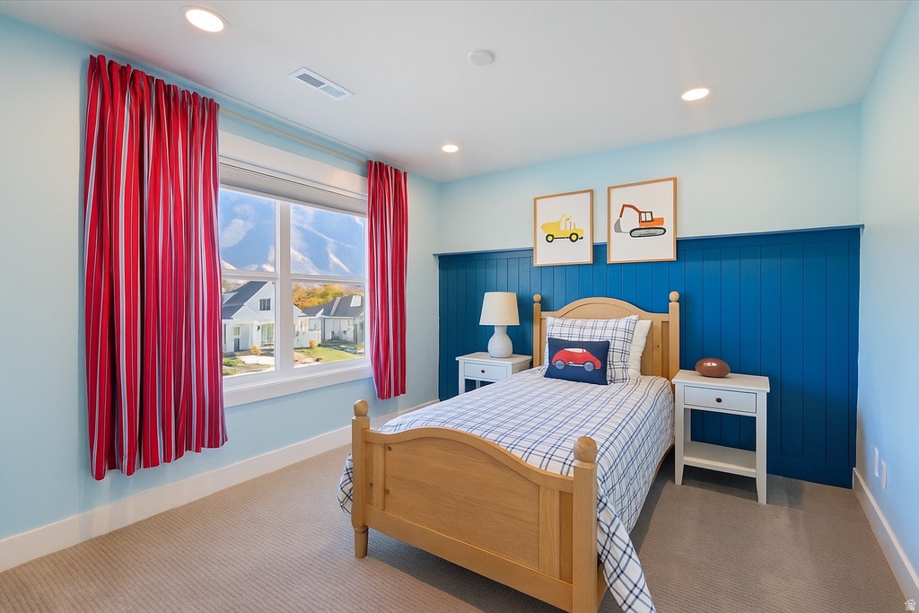 525 N 420 W Mapleton, UT 84664