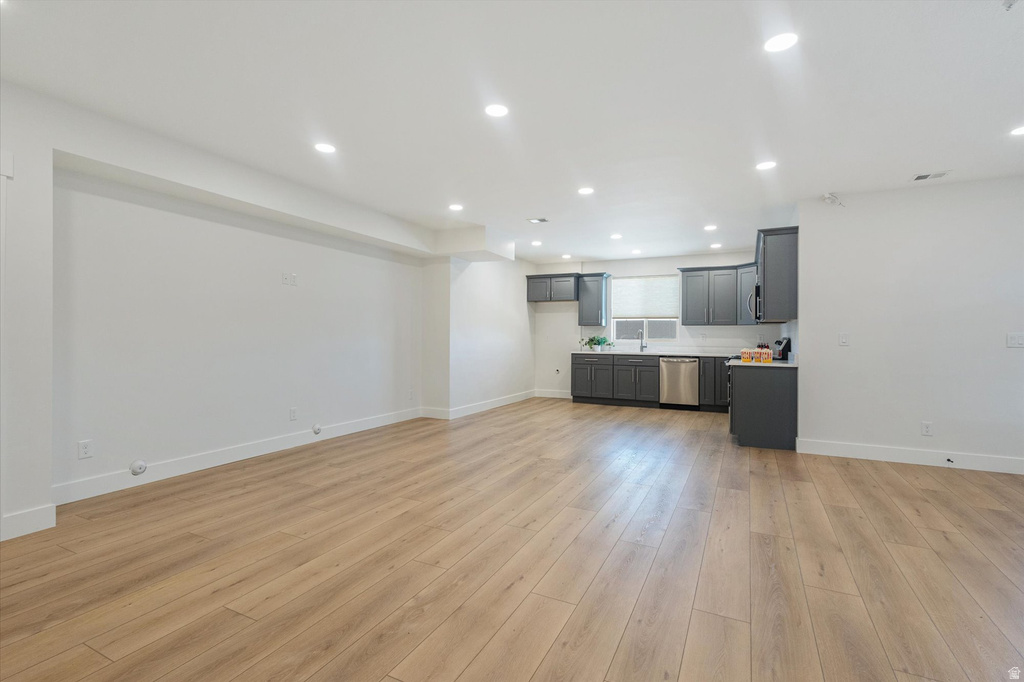 525 N 420 W Mapleton, UT 84664