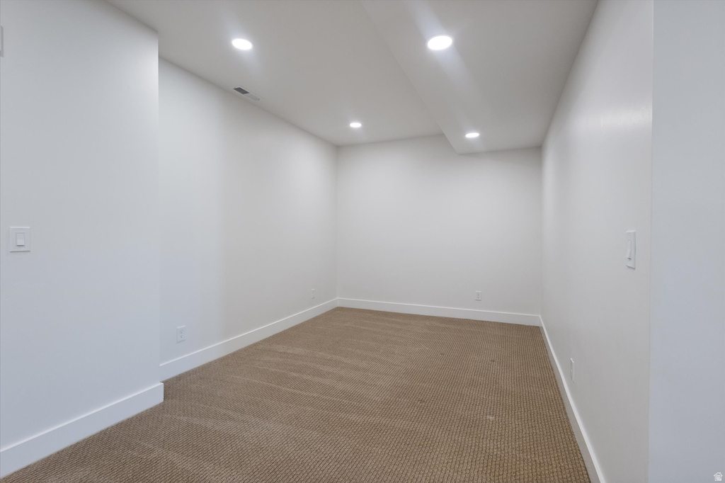 525 N 420 W Mapleton, UT 84664