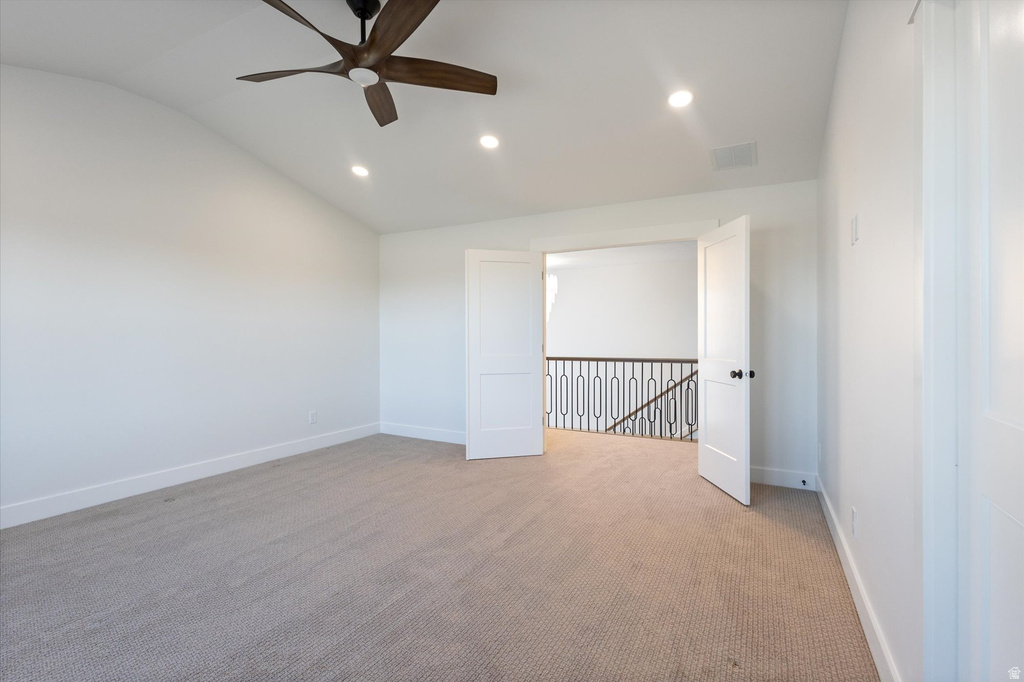 525 N 420 W Mapleton, UT 84664