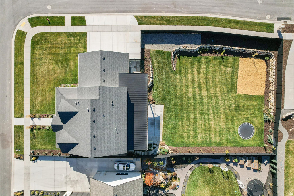 525 N 420 W Mapleton, UT 84664