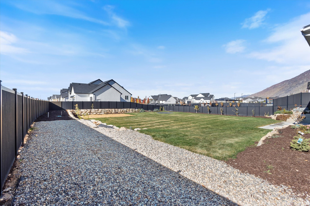 525 N 420 W Mapleton, UT 84664