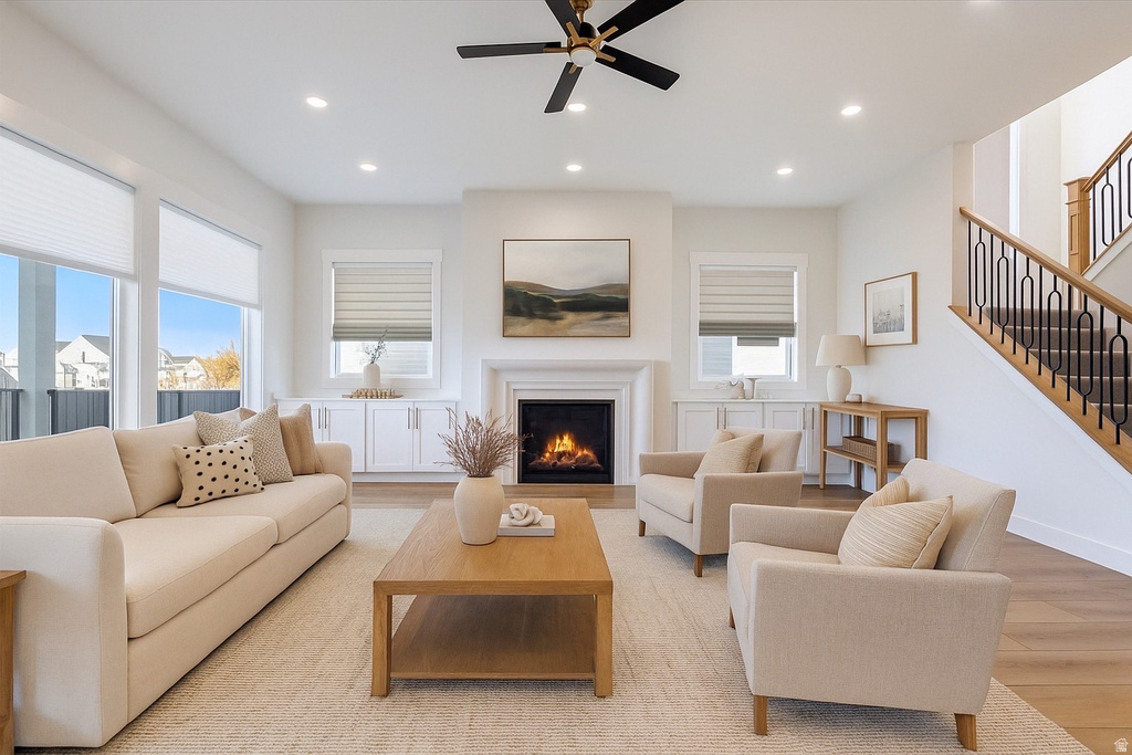 525 N 420 W Mapleton, UT 84664