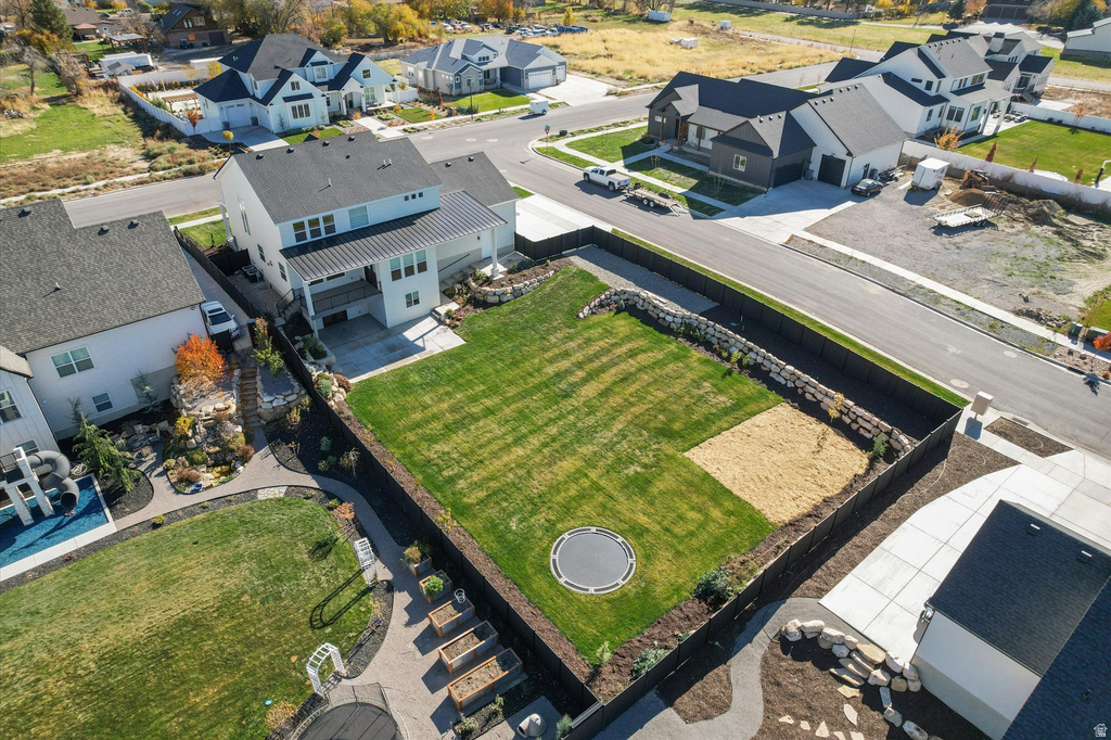 525 N 420 W Mapleton, UT 84664