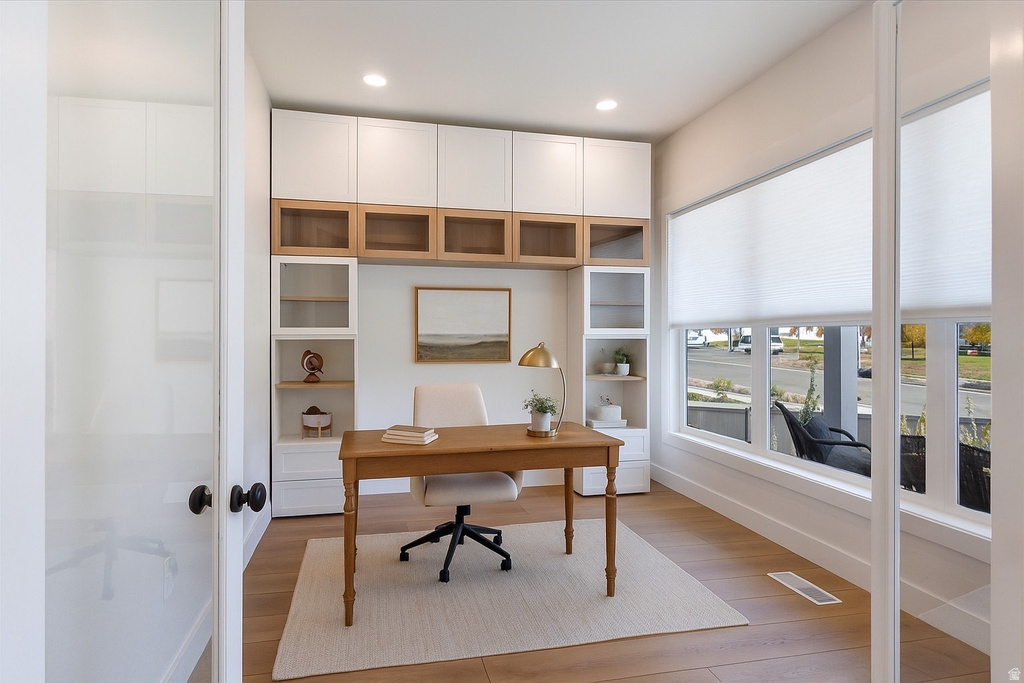 525 N 420 W Mapleton, UT 84664