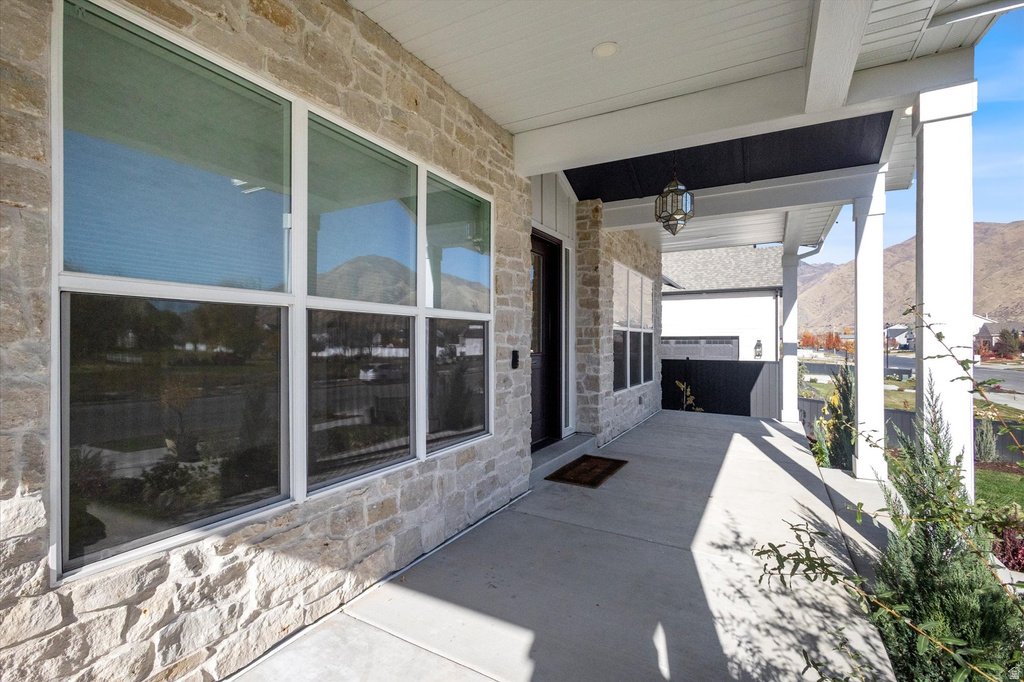 525 N 420 W Mapleton, UT 84664