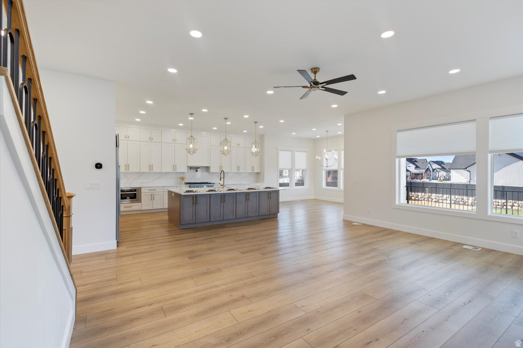 525 N 420 W Mapleton, UT 84664