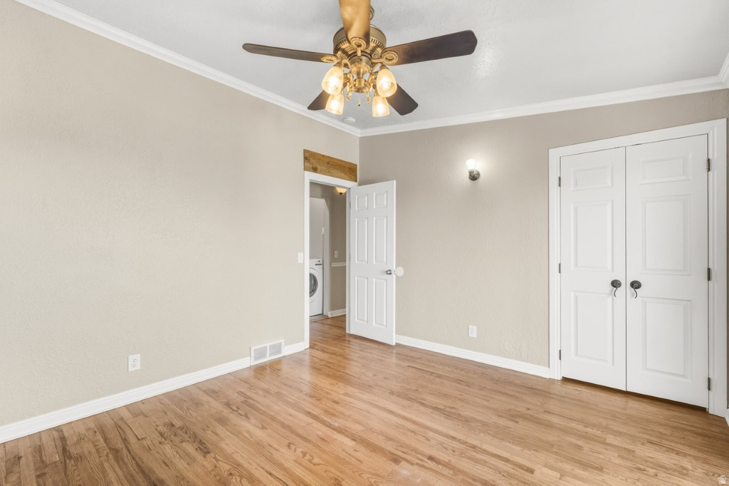 1488 DOUGLAS ST Ogden, UT 84404