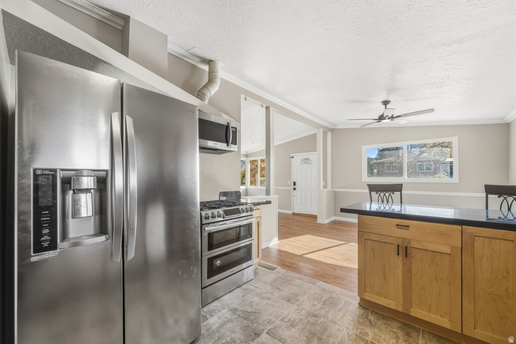 1488 DOUGLAS ST Ogden, UT 84404