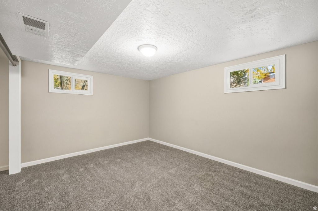 1488 DOUGLAS ST Ogden, UT 84404