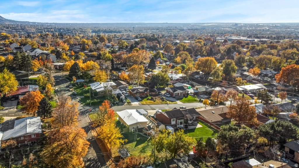 1488 DOUGLAS ST Ogden, UT 84404