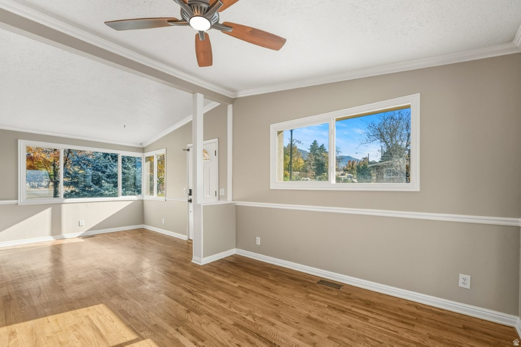 1488 DOUGLAS ST Ogden, UT 84404