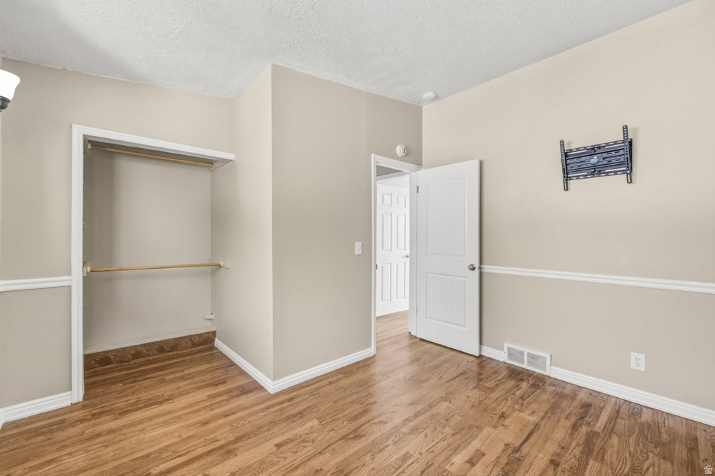 1488 DOUGLAS ST Ogden, UT 84404