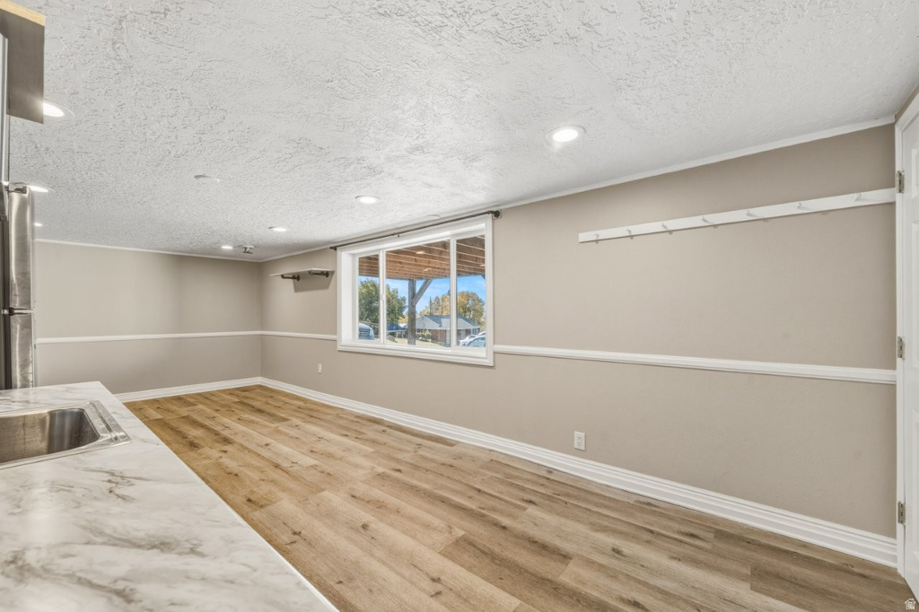 1488 DOUGLAS ST Ogden, UT 84404