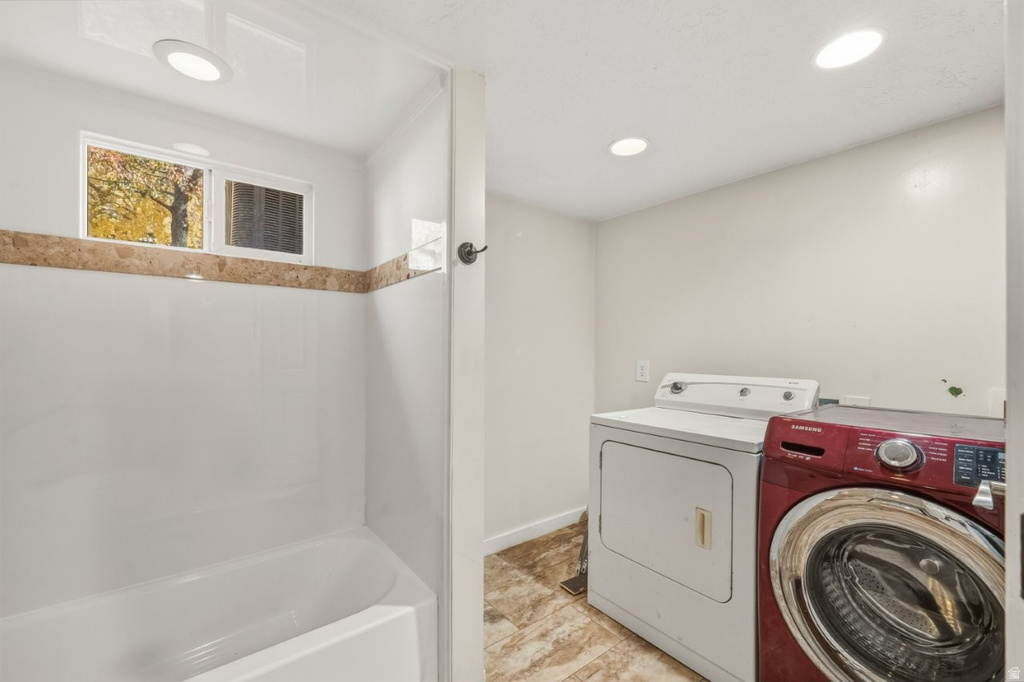 1488 DOUGLAS ST Ogden, UT 84404