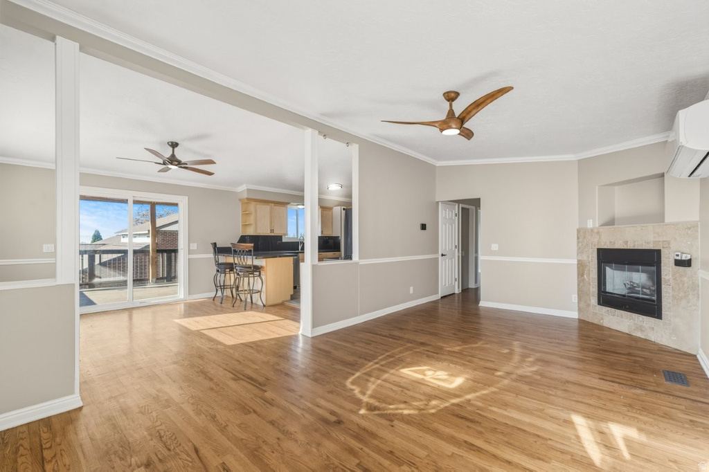 1488 DOUGLAS ST Ogden, UT 84404