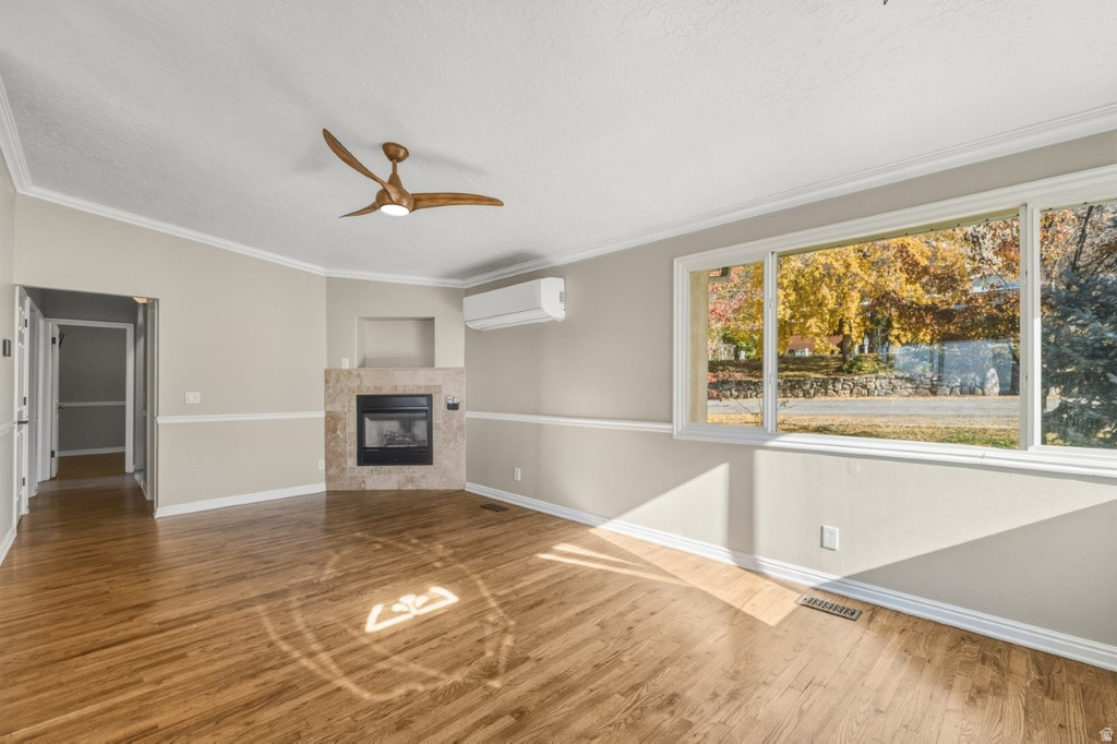 1488 DOUGLAS ST Ogden, UT 84404