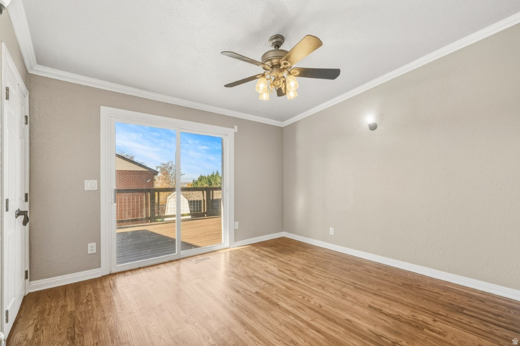 1488 DOUGLAS ST Ogden, UT 84404