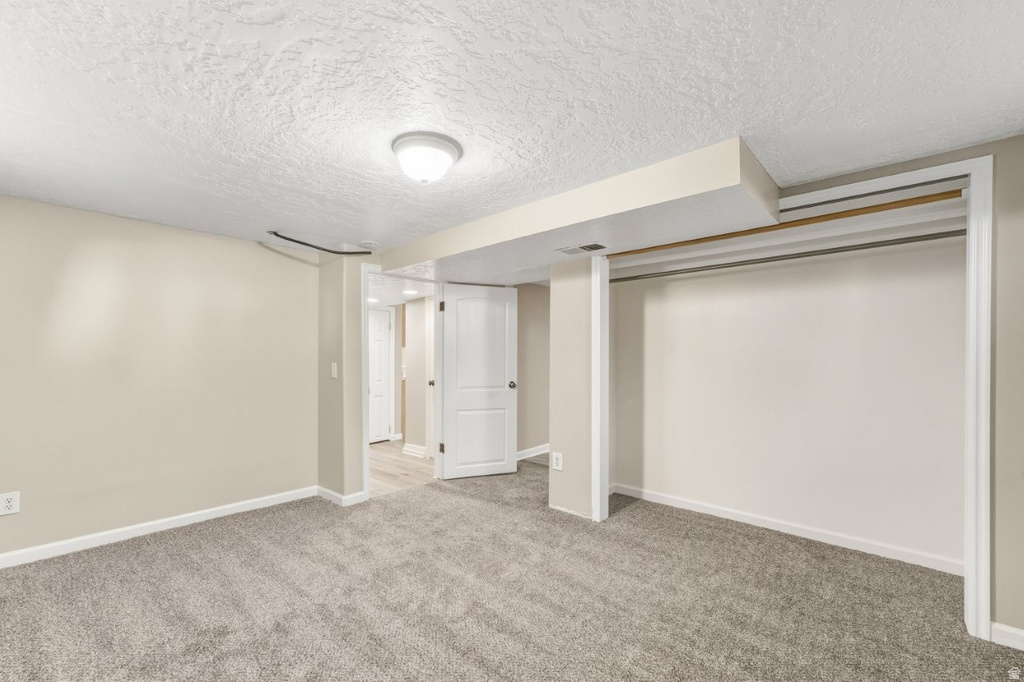 1488 DOUGLAS ST Ogden, UT 84404