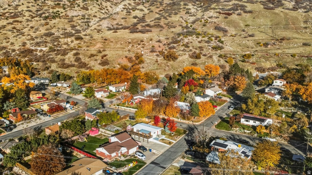 1488 DOUGLAS ST Ogden, UT 84404