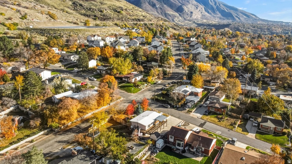 1488 DOUGLAS ST Ogden, UT 84404