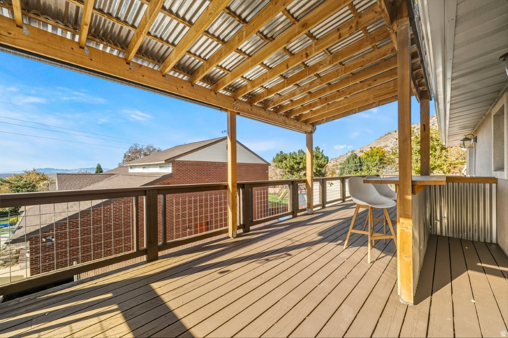 1488 DOUGLAS ST Ogden, UT 84404