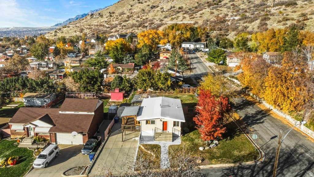 1488 DOUGLAS ST Ogden, UT 84404