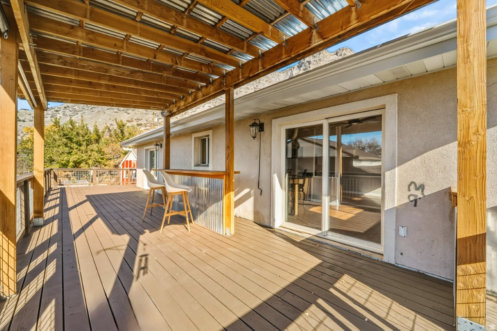 1488 DOUGLAS ST Ogden, UT 84404