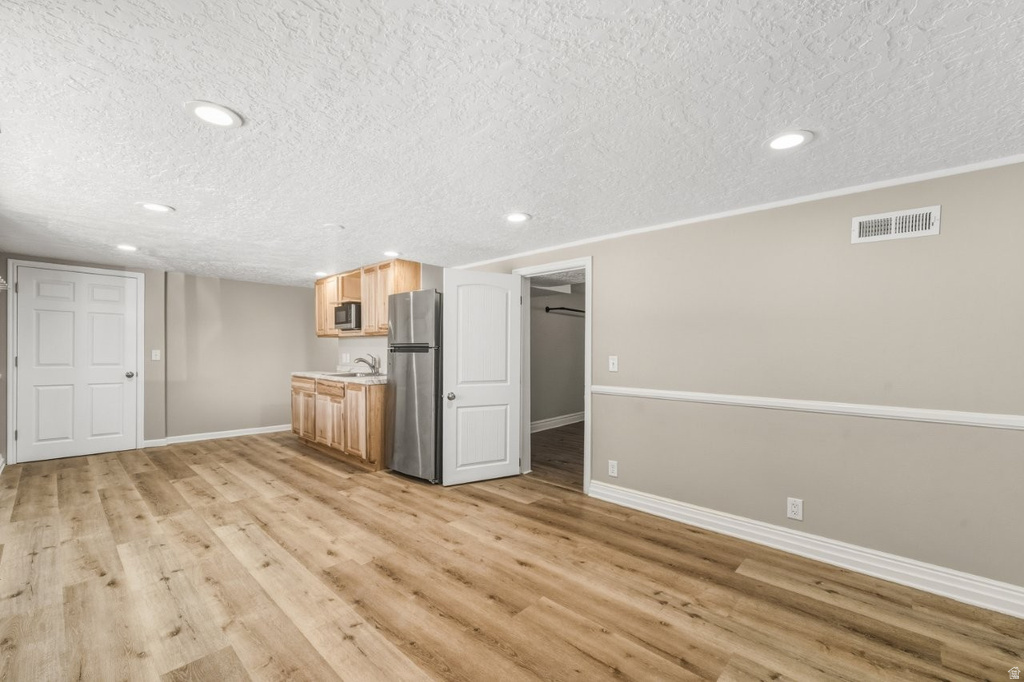 1488 DOUGLAS ST Ogden, UT 84404