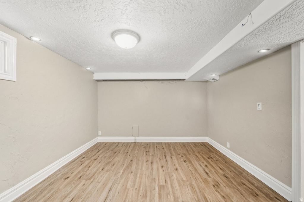 1488 DOUGLAS ST Ogden, UT 84404