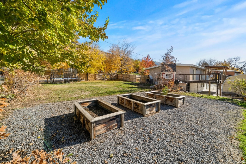 1488 DOUGLAS ST Ogden, UT 84404