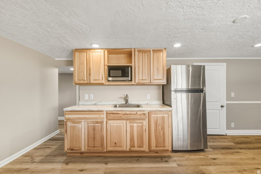 1488 DOUGLAS ST Ogden, UT 84404