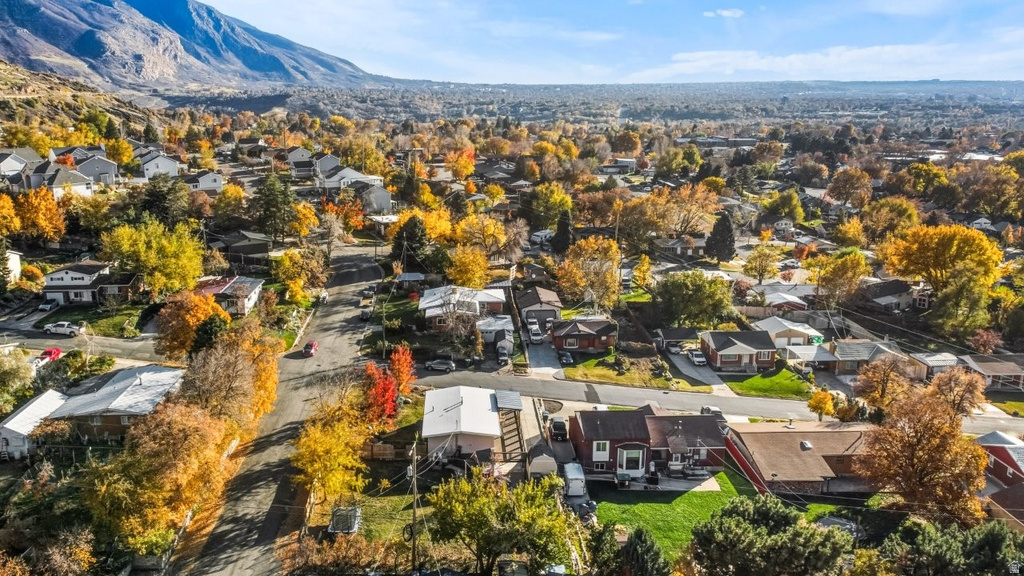 1488 DOUGLAS ST Ogden, UT 84404