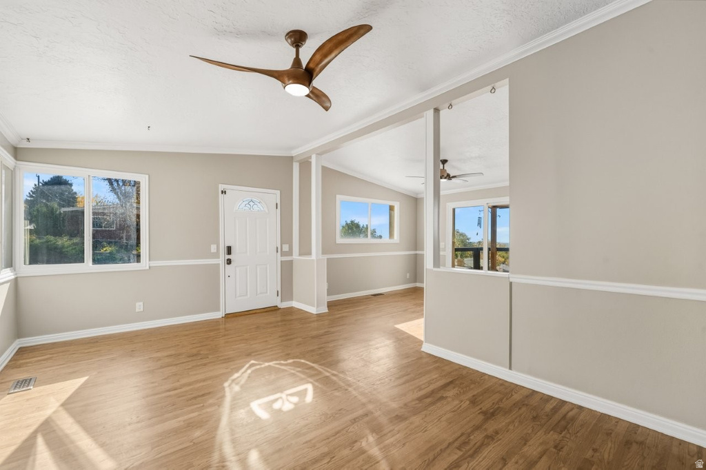 1488 DOUGLAS ST Ogden, UT 84404