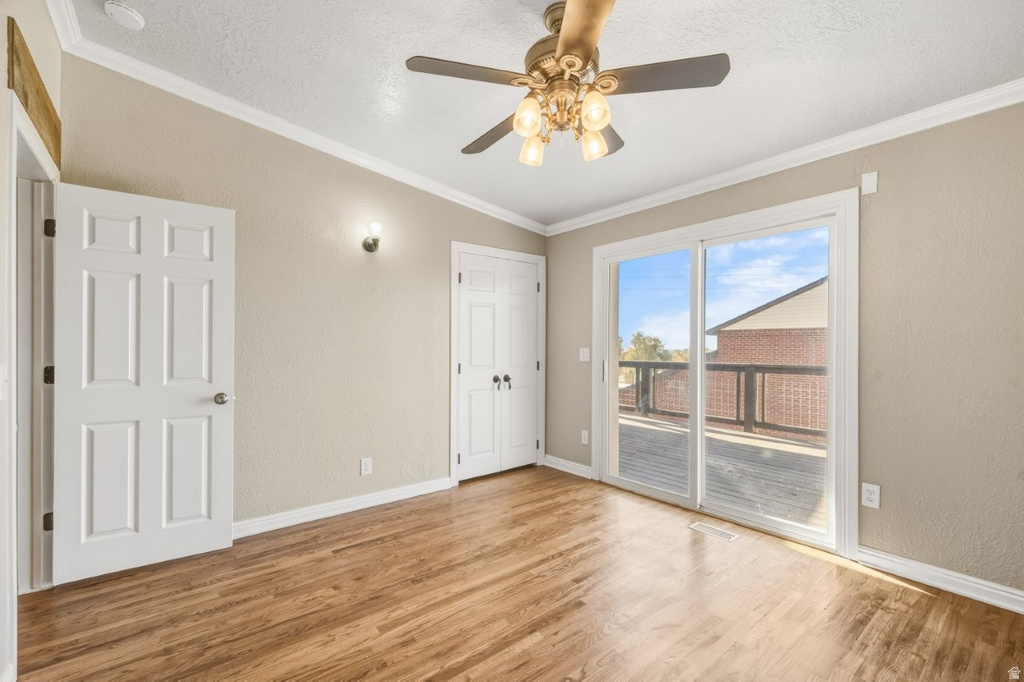 1488 DOUGLAS ST Ogden, UT 84404